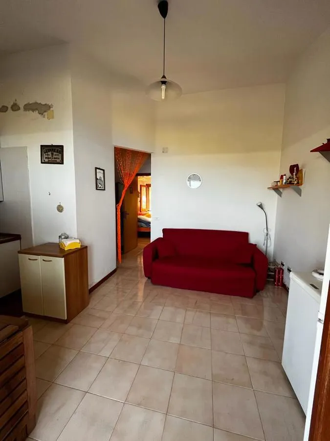 Appartamento in vendita a San Nicola Arcella - foto 4