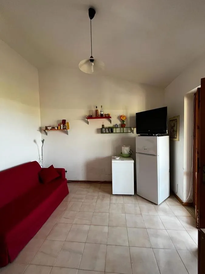 Appartamento in vendita a San Nicola Arcella - foto 5