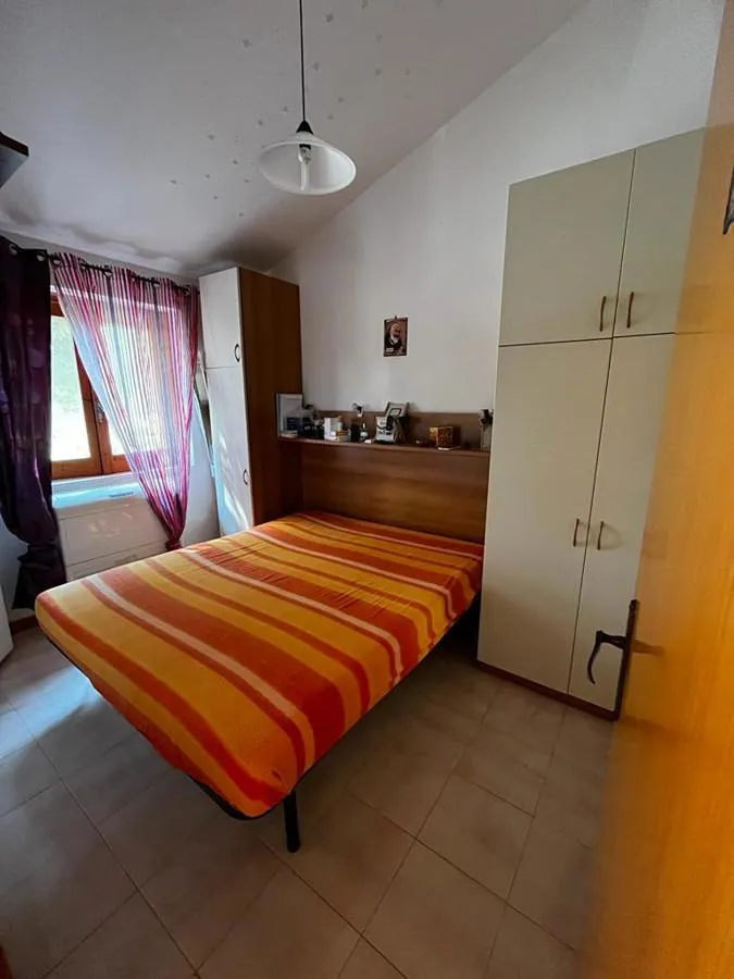 Appartamento in vendita a San Nicola Arcella - foto 6