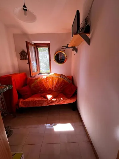 Appartamento in vendita a San Nicola Arcel... - foto 7