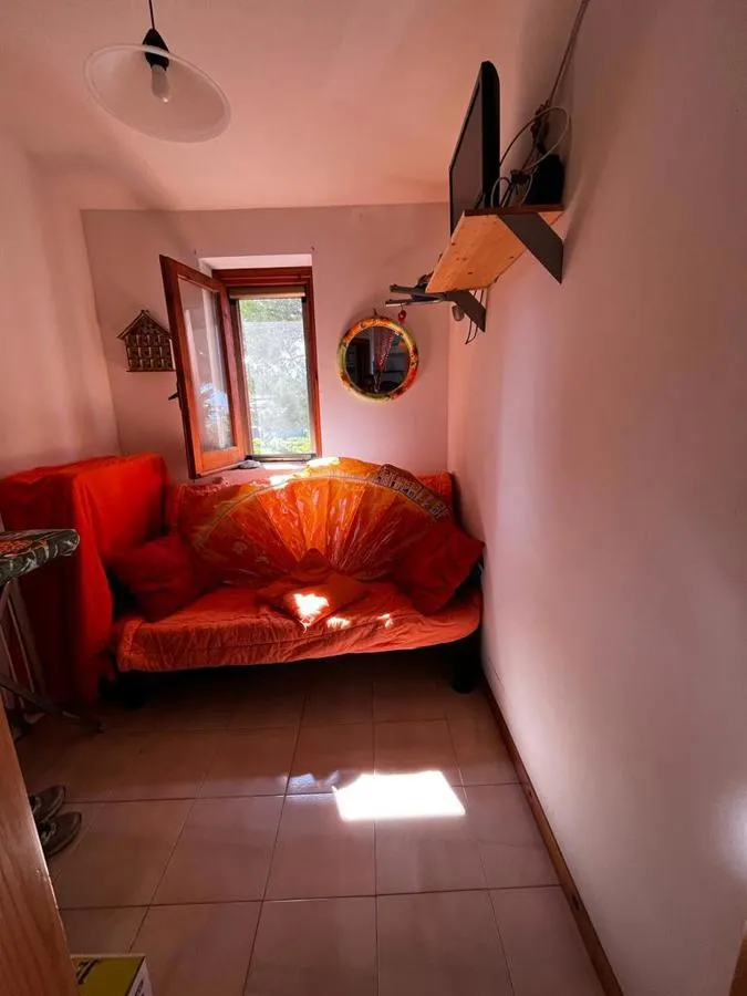 Appartamento in vendita a San Nicola Arcella - foto 7