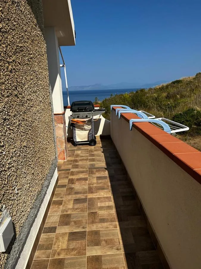Appartamento in vendita a San Nicola Arcella - foto 9