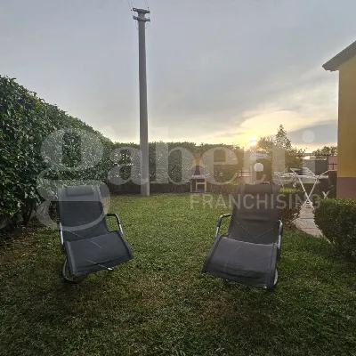 Villetta a schiera in vendita a Scalea - foto 2