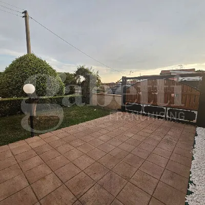 Villetta a schiera in vendita a Scalea - foto 3