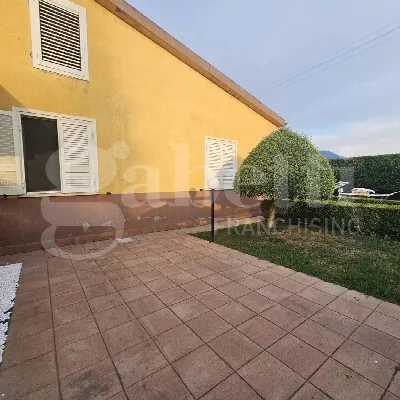 Villetta a schiera in vendita a Scalea - foto 4