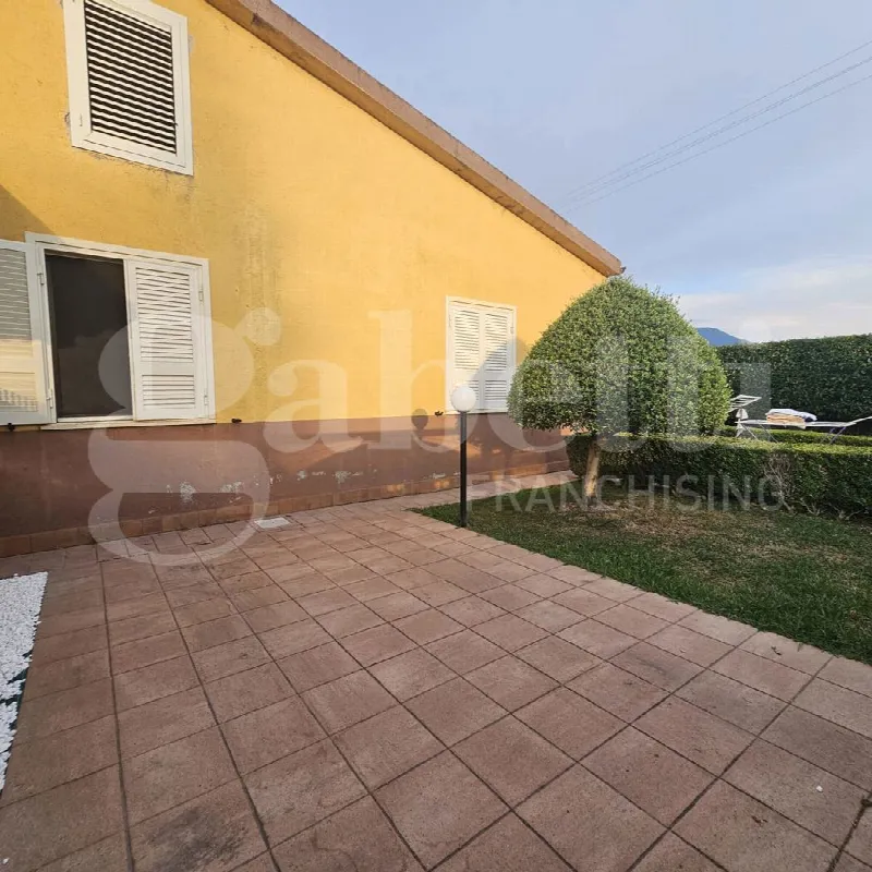 Villetta a schiera in vendita a Scalea - foto 4