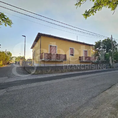 Villa in vendita a Scalea - foto 1