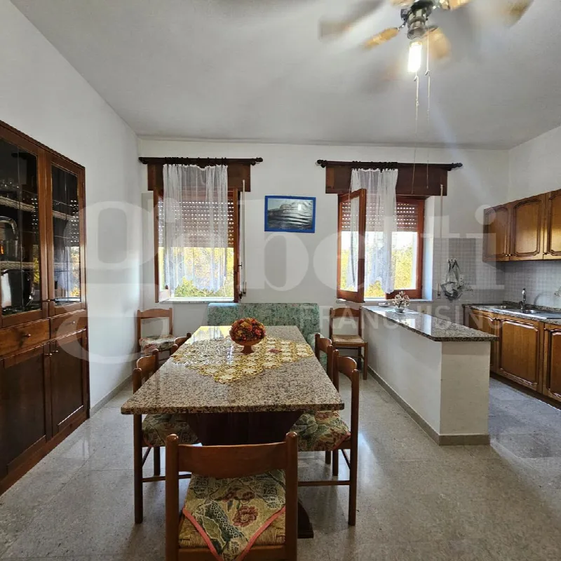 Villa in vendita a Scalea - foto 10
