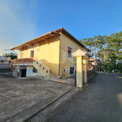 Villa in vendita a Scalea - foto 2