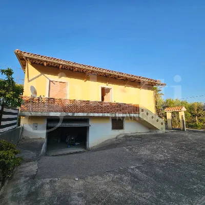 Villa in vendita a Scalea - foto 3