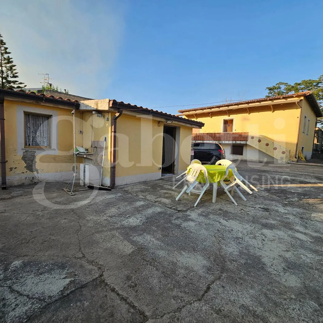 Villa in vendita a Scalea - foto 4