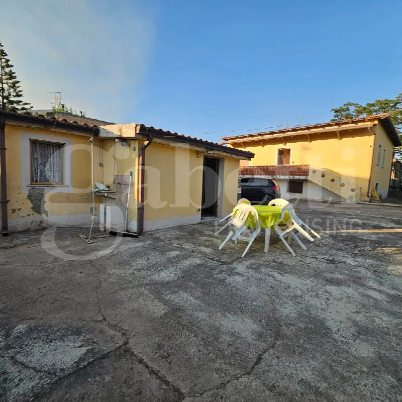 Villa in vendita a Scalea - foto 4