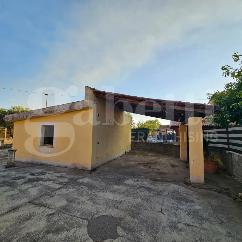 Villa in vendita a Scalea - foto 5