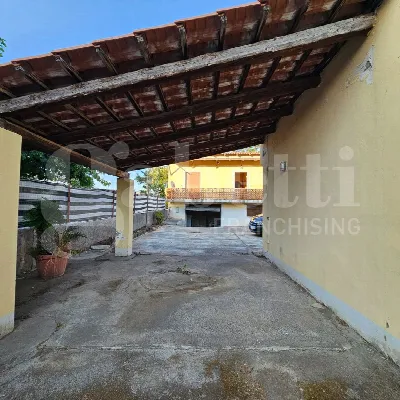Villa in vendita a Scalea - foto 6