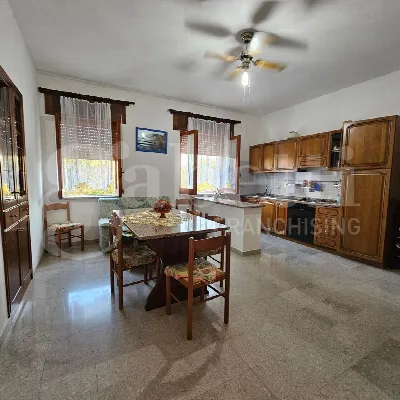 Villa in vendita a Scalea - foto 8