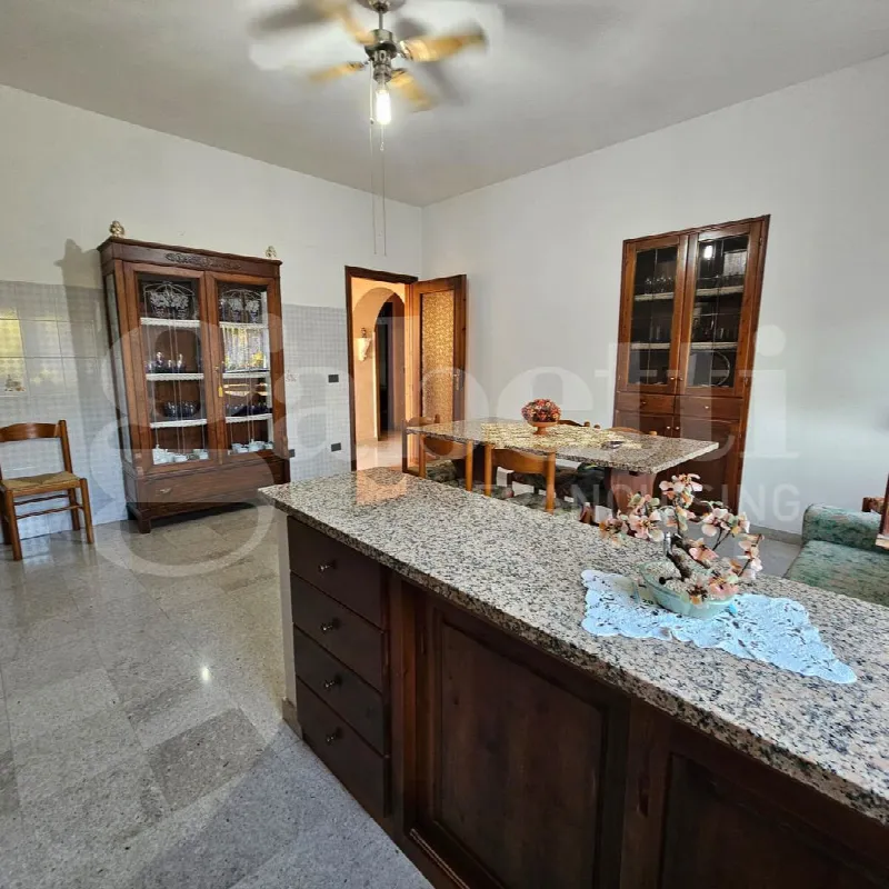Villa in vendita a Scalea - foto 9