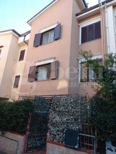 Villetta a schiera in vendita a Scalea - foto 2