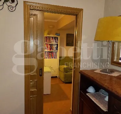Villetta a schiera in vendita a Scalea - foto 5