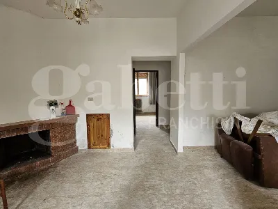 Casa Indipendente in vendita a Papasidero - foto 5