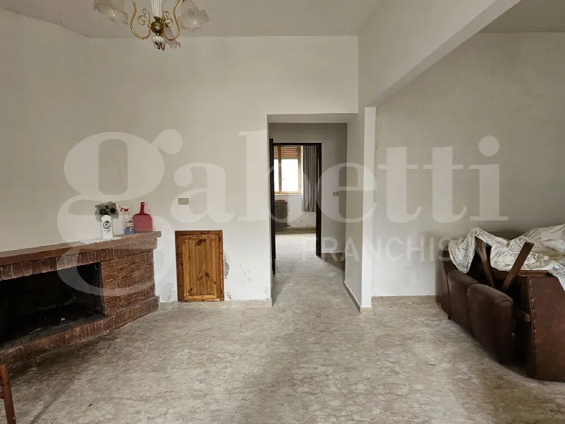 Casa Indipendente in vendita a Papasidero - foto 5