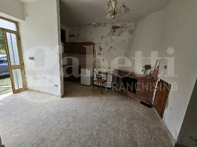 Casa Indipendente in vendita a Papasidero - foto 6