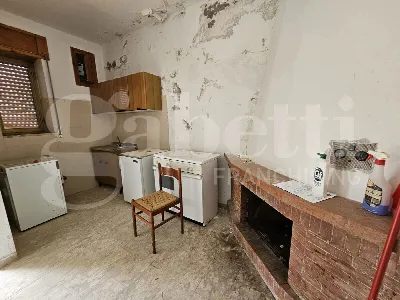 Casa Indipendente in vendita a Papasidero - foto 7