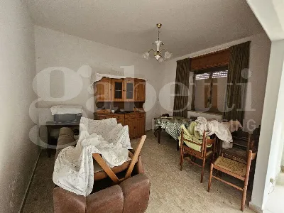 Casa Indipendente in vendita a Papasidero - foto 8