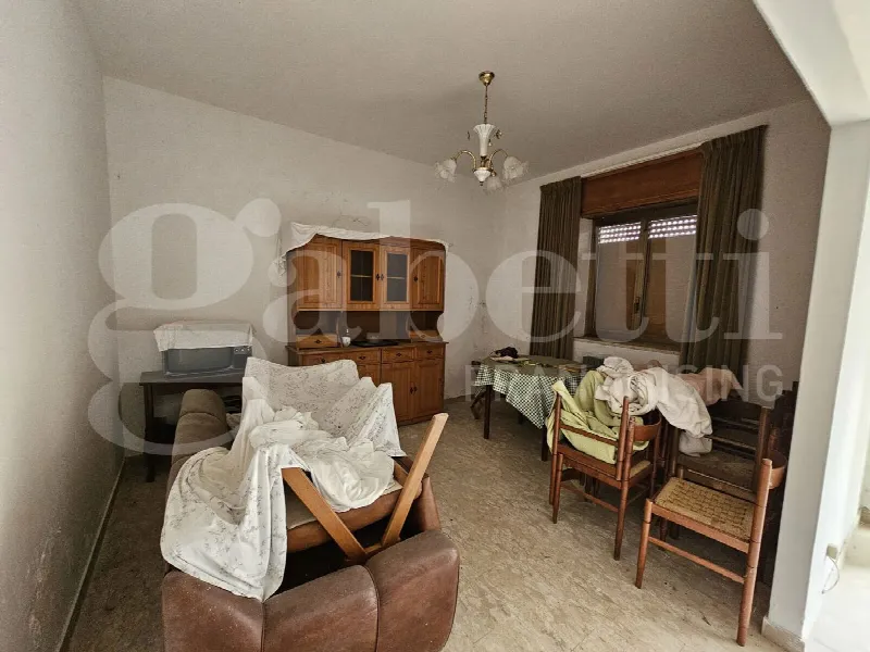 Casa Indipendente in vendita a Papasidero - foto 8