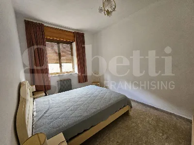 Casa Indipendente in vendita a Papasidero - foto 9