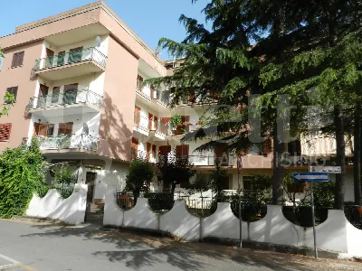 Appartamento a Scalea