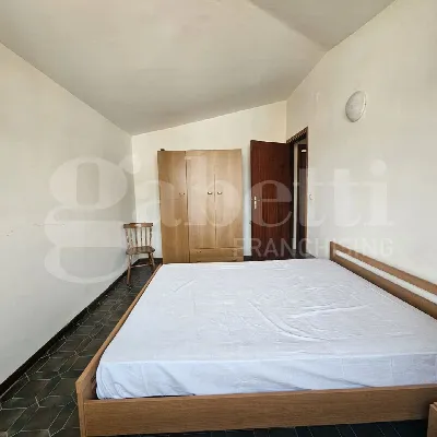 Appartamento in vendita a Scalea - foto 10