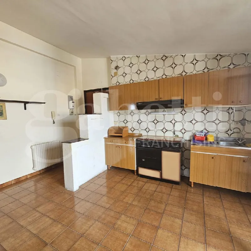 Appartamento in vendita a Scalea - foto 3