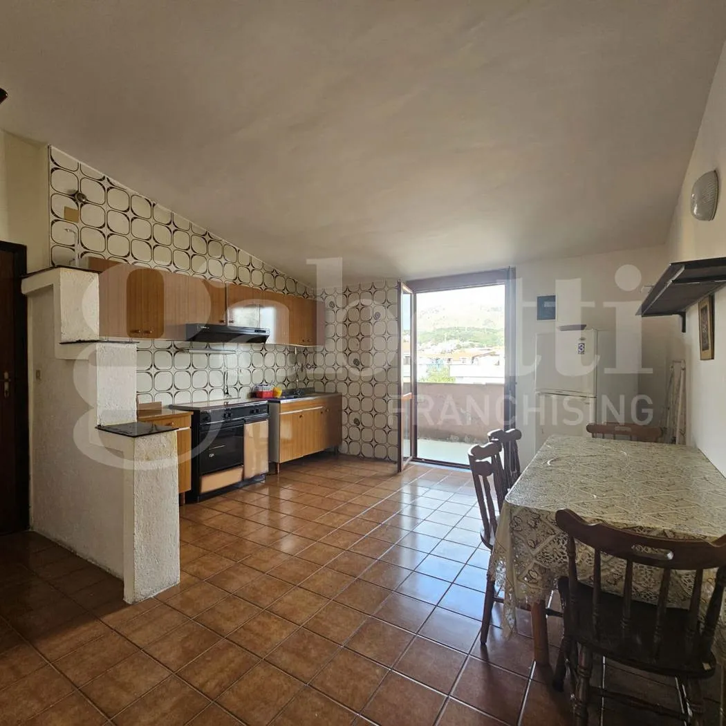 Appartamento in vendita a Scalea - foto 4