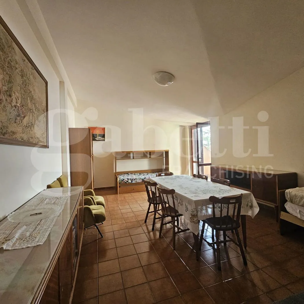 Appartamento in vendita a Scalea - foto 5