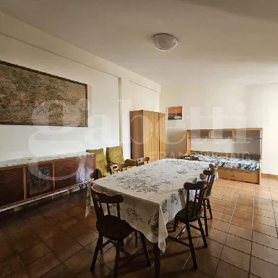 Appartamento in vendita a Scalea - foto 6