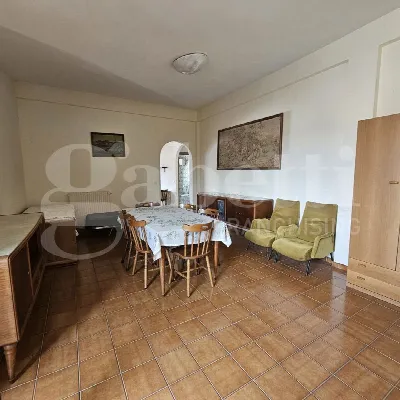 Appartamento in vendita a Scalea - foto 7
