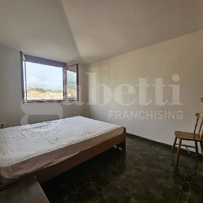 Appartamento in vendita a Scalea - foto 9