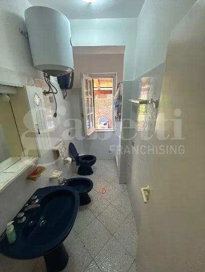 Appartamento in vendita a Scalea - foto 10