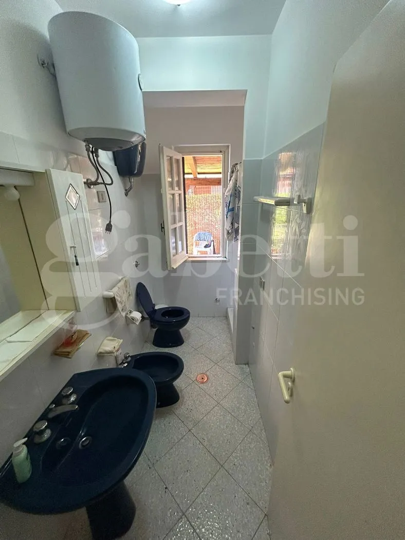 Appartamento in vendita a Scalea - foto 10