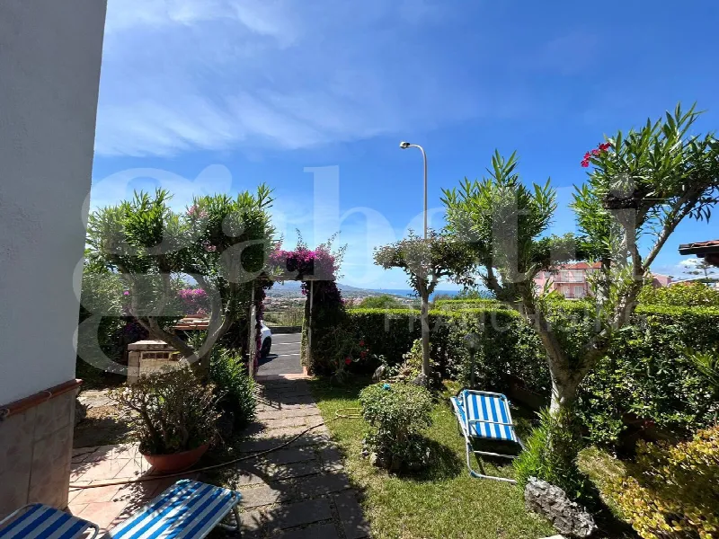 Appartamento in vendita a Scalea - foto 2