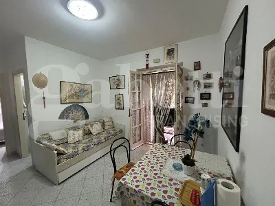 Appartamento in vendita a Scalea - foto 4