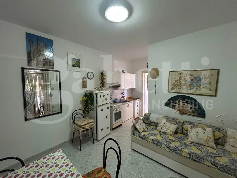 Appartamento in vendita a Scalea - foto 5