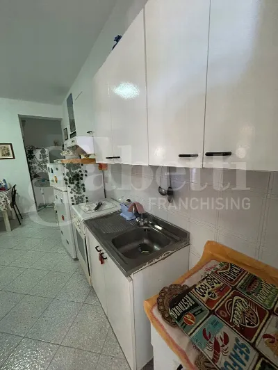 Appartamento in vendita a Scalea - foto 6