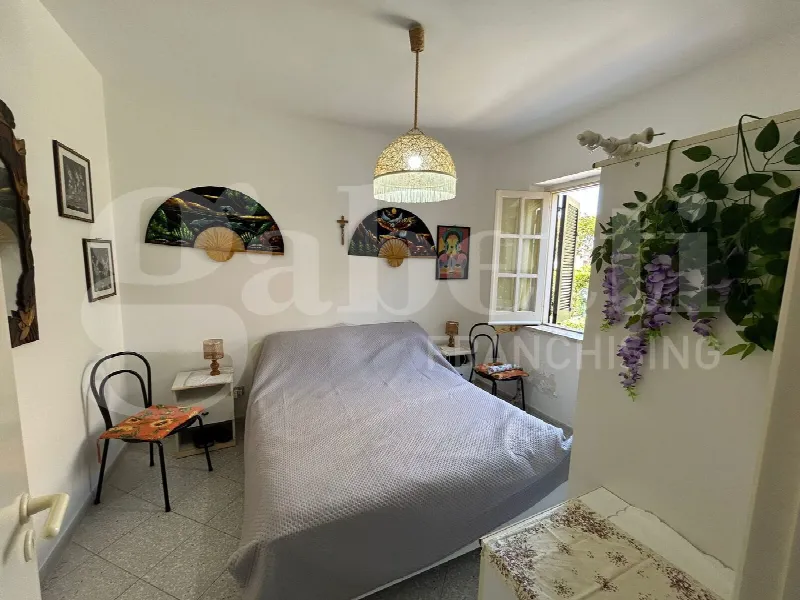 Appartamento in vendita a Scalea - foto 9
