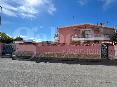 Casa Indipendente in vendita a Scalea - foto 1