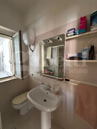 Casa Indipendente in vendita a Scalea - foto 10