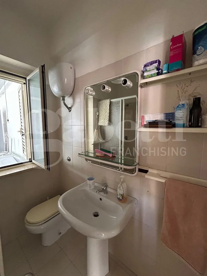 Casa Indipendente in vendita a Scalea - foto 10