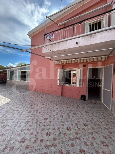 Casa Indipendente in vendita a Scalea - foto 2