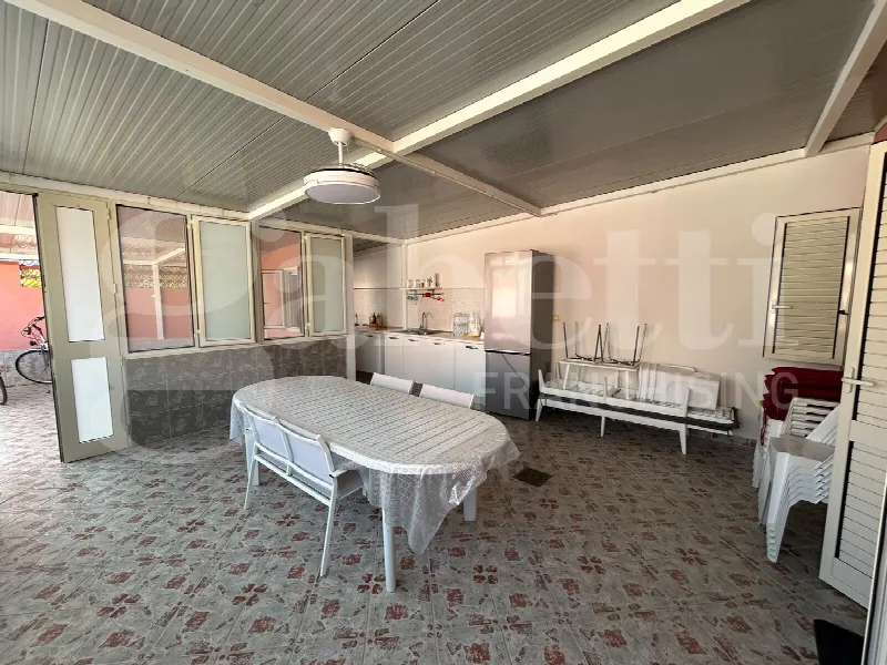 Casa Indipendente in vendita a Scalea - foto 4