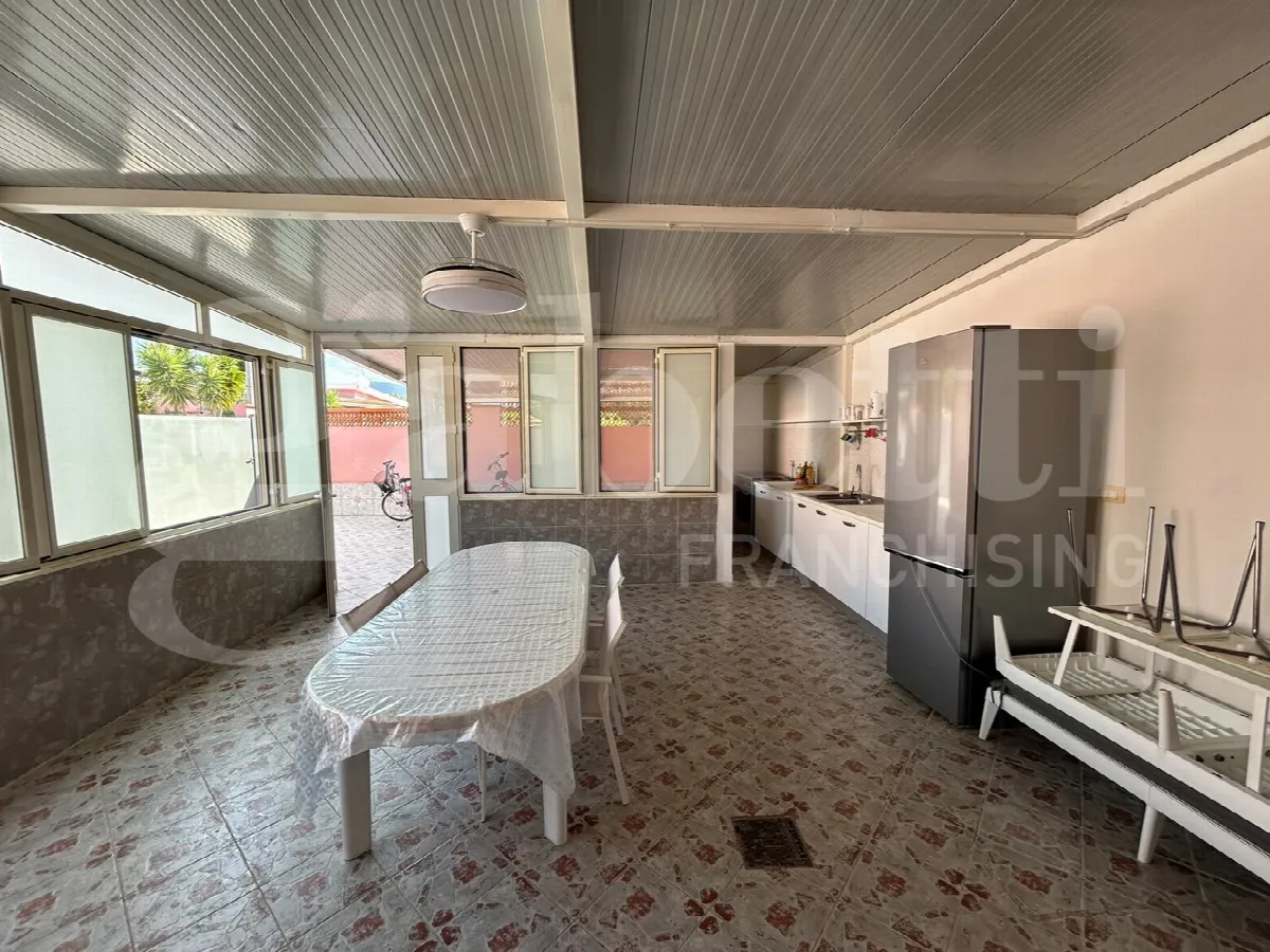 Casa Indipendente in vendita a Scalea - foto 5